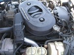 1982 Corvette T-Top For Sale